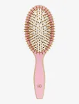 ILU - Ilu Brush Bamboom Oval Large - M&otilde;lahari - ONE SIZE