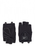 NIKE Equipment - Womens Fundamental Fitness Gloves - Workout Equipment - XS