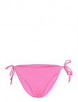 Calvin Klein - String Side Tie Bikini - K&uuml;ljepaeltega bikiinid - XL