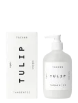 Tangent GC - Tulip Hand Lotion - K&auml;tekreemid - 350 ML