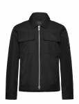 Moose Knuckles - Jacques Jacket - Kerged jakid - L