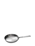 Skottsberg - Frypan - Praepannid - &Oslash; 28 CM