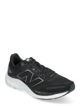 New Balance - New Balance Freshfoam 680 V8 - Spordi jooksujalatsid - 42