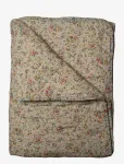 Au Maison - Quilt-Ethnic - Tekid ja pleedid - 140X180CM