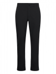 Columbia Sportswear - Black Mesa Warm Pant - Spordi &otilde;uep&uuml;ksid - 38 x 32