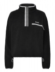 Columbia Sportswear - Helvetia Ii Cropped Half Snap Fleece - Spordifliisid ja vahekihid - XS