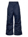 Columbia Sportswear - Ice Slope Iii Pant - Suusap&uuml;ksid - 116