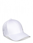 BOSS - Cap-Bold - Nokam&uuml;tsid - ONE SIZE