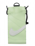 NIKE Equipment - Nike Premium Phone Crossbody - Spordikottide aksessuaarid - ONE SIZE