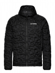 Adidas Terrex - Xpr Lf Ho J V - Spordi &otilde;uejoped - XS