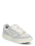 VANS - Upland - Madala s&auml;&auml;rega sporditossud - 42