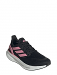 Adidas Performance - Pureboost 5 W - Spordi jooksujalatsid - 40