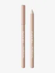 IsaDora - Inliner Kajal 56 Blonde 1,1 G - Eyeliner - 1.1 G