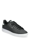 Adidas Sportswear - Urban Court - Madala s&auml;&auml;rega sporditossud - 40