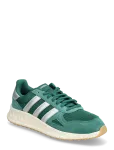 Adidas Sportswear - Run 84 - Madala s&auml;&auml;rega sporditossud - 40
