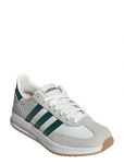 Adidas Sportswear - Run 70S 2.0 - Madala s&auml;&auml;rega sporditossud - 41 1/3