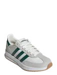 Adidas Sportswear - Run 70S 2.0 - Madala s&auml;&auml;rega sporditossud - 41 1/3