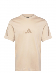 Adidas Sportswear - M Z.n.e. Tee - Spordi T-s&auml;rgid - M