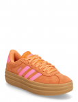 Adidas Sportswear - Vl Court Bold - 37 1/3