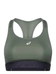 Asics - Road Compression Bra - Sportrinnahoidjad - K&otilde;ik - XS