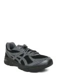 Asics - Gt-2160 - Madala s&auml;&auml;rega sporditossud - 36