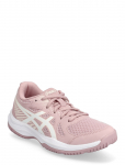 Asics - Upcourt 6 Gs - Jooksujalatsid - 40