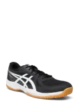 Asics - Upcourt 6 - Spordi sisejalatsid - 44.5