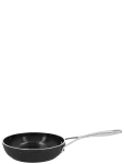 DEMEYERE - Alu Pro 5, Ceraforce, Fry Pan 20 Cm - Praepannid - &Oslash; 20 CM