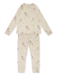 That's Mine - Eluna Homewear Set - Pidžaamakomplektid - 110