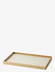Gejst - Frame Tray - Kandikud - M