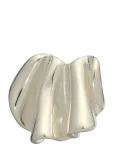 Twist & Tango - Portici Earrings - Statment Earrings - ONE SIZE