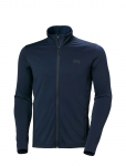 Helly Hansen - Versalite Fleece Jacket - Spordifliisid ja vahekihid - M