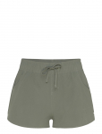 Roxy - Roxy Wave 2 Inch Bs - Spordi l&uuml;hikesed treeningp&uuml;ksid - XXL