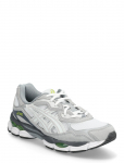 Asics - Gel-Nyc - Madala s&auml;&auml;rega sporditossud - 39