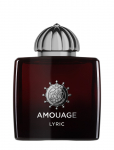 Amouage - Lyric Woman Edp 100 Ml - Eau De Parfum - 100 ml