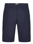 Timberland - Poplin Chino Short - Chino l&uuml;hikesed p&uuml;ksid - 30