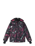 Reima - Reimatec Winter Jacket, Tirro - Suusajoped - 128