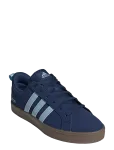 Adidas Sportswear - Vs Pace 2.0 - Madala s&auml;&auml;rega sporditossud - 42 2/3