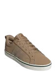 Adidas Sportswear - Vs Pace 2.0 - Madala s&auml;&auml;rega sporditossud - 41 1/3