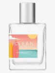 CLEAN - Classic Malibu Beach Edt - Eau De Toilette - 60 ml