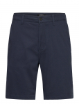 Rip Curl - Classic Surf Chino Walkshort - Chino l&uuml;hikesed p&uuml;ksid - 32