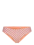 Rip Curl - Classic Surf Cheeky Pant - Bikiinip&uuml;ksid - XL