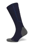 Hummel - Hmlpro Training Socks High - Spordi jalgpallisokid - 39-42