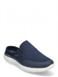 Skechers - Summits - Vindicator - Jalgatorgatavad tossud - 47.5