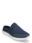 Skechers - Summits - Vindicator - Jalgatorgatavad tossud - 47.5