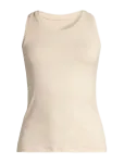 Casall - Essential Racerback Tank - Spordimaikad - XL