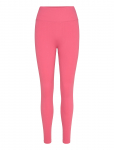 Casall - Multi Rib Seamless High Waist Tights - Spordi &otilde;mblusteta retuusid - M