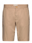 Gant - Relaxed Shorts - Vabaaja - 31