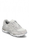 Asics - Gel-Nyc - Madala s&auml;&auml;rega sporditossud - 39.5