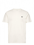 Wrangler - Sign Off Tee - L&uuml;hikeste varrukatega - XXL
